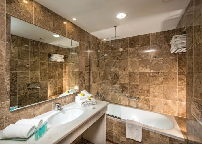Annabelle Beach Resort - All Inclusive