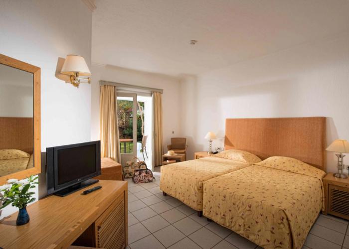 Annabelle Beach Resort - All Inclusive