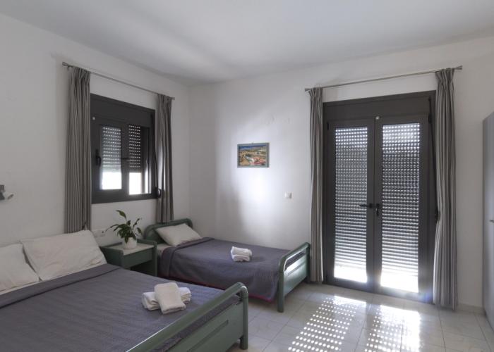 Villa Marina