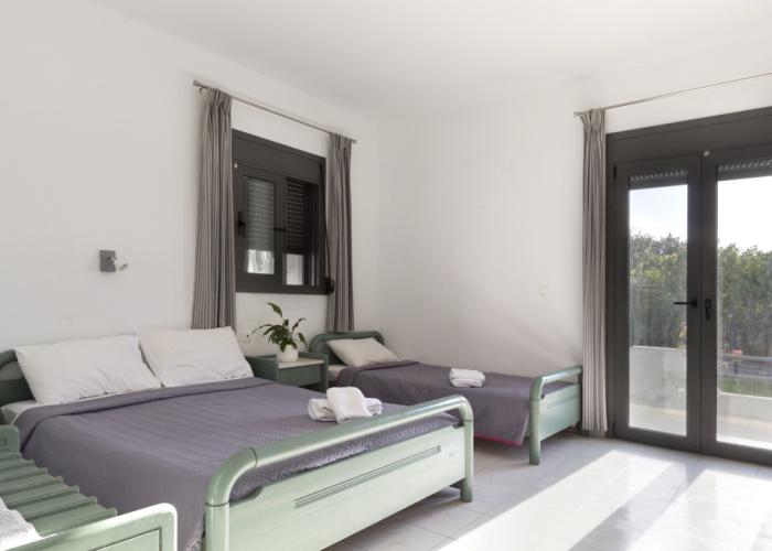 Villa Marina