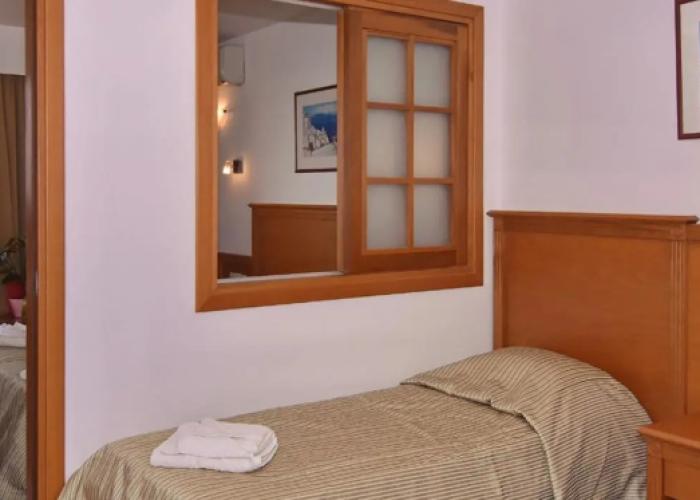 Ocean Heights View Hotel - All Inclusive