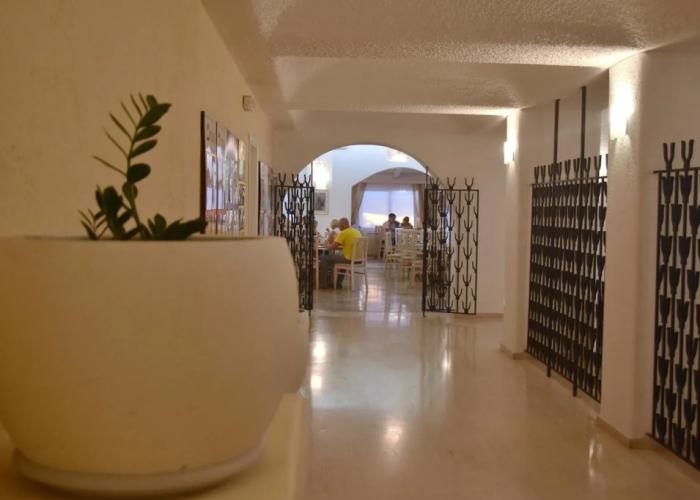 Ocean Heights View Hotel - All Inclusive