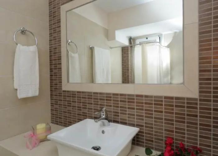 Cretan Garden Adults only Hotel 16plus
