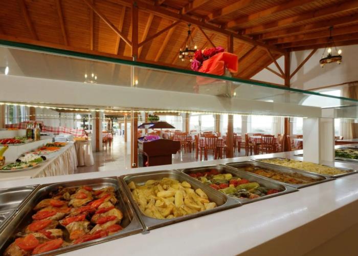 Cretan Garden Adults only Hotel 16plus