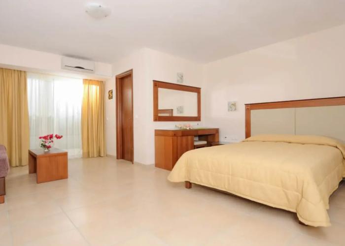 Cretan Garden Adults only Hotel 16plus