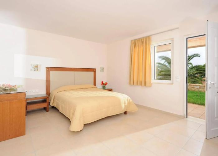 Cretan Garden Adults only Hotel 16plus
