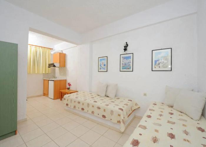 Cretan Garden Adults only Hotel 16plus