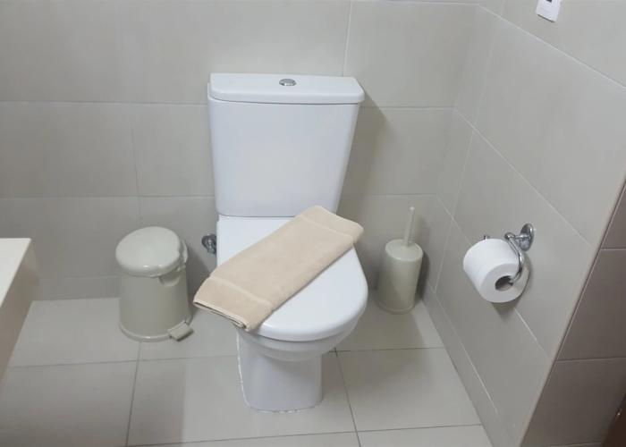 Cretan Garden Adults only Hotel 16plus