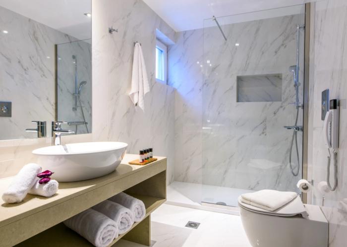 Elysian Suites