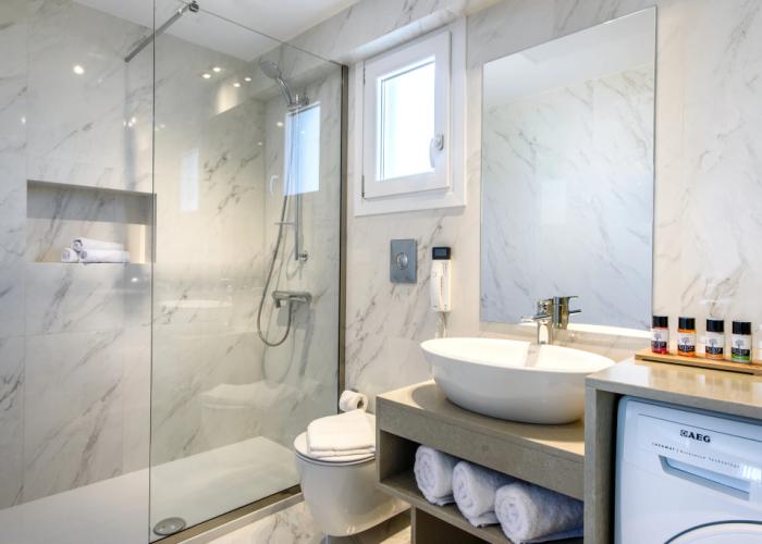 Elysian Suites