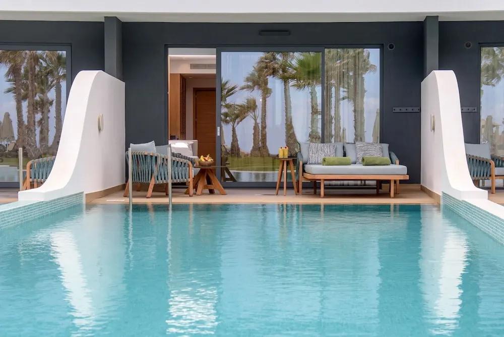 фото Lyttos Mare Premium All Inclusive