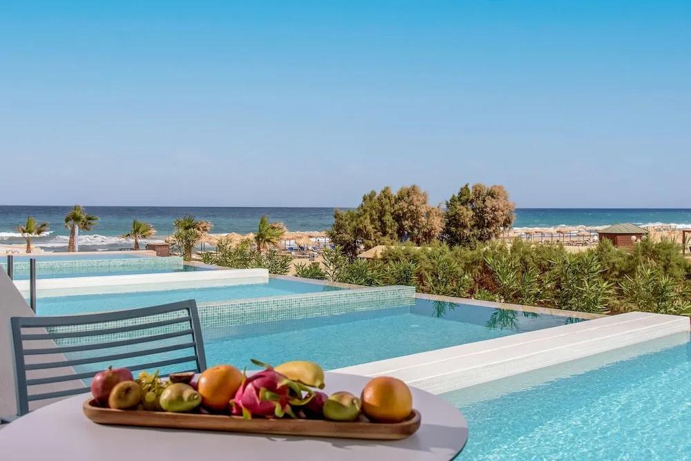 фото Lyttos Mare Premium All Inclusive