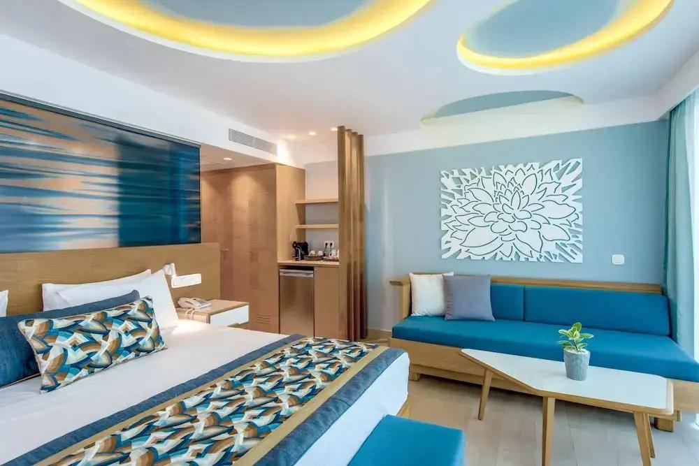 фото Lyttos Mare Premium All Inclusive