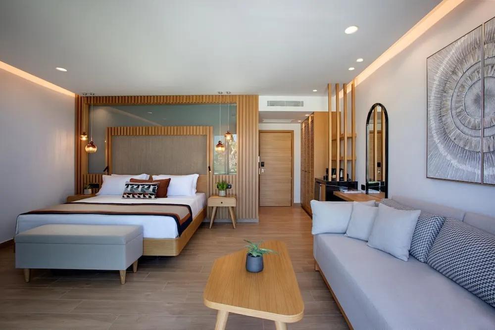фото Lyttos Mare Premium All Inclusive