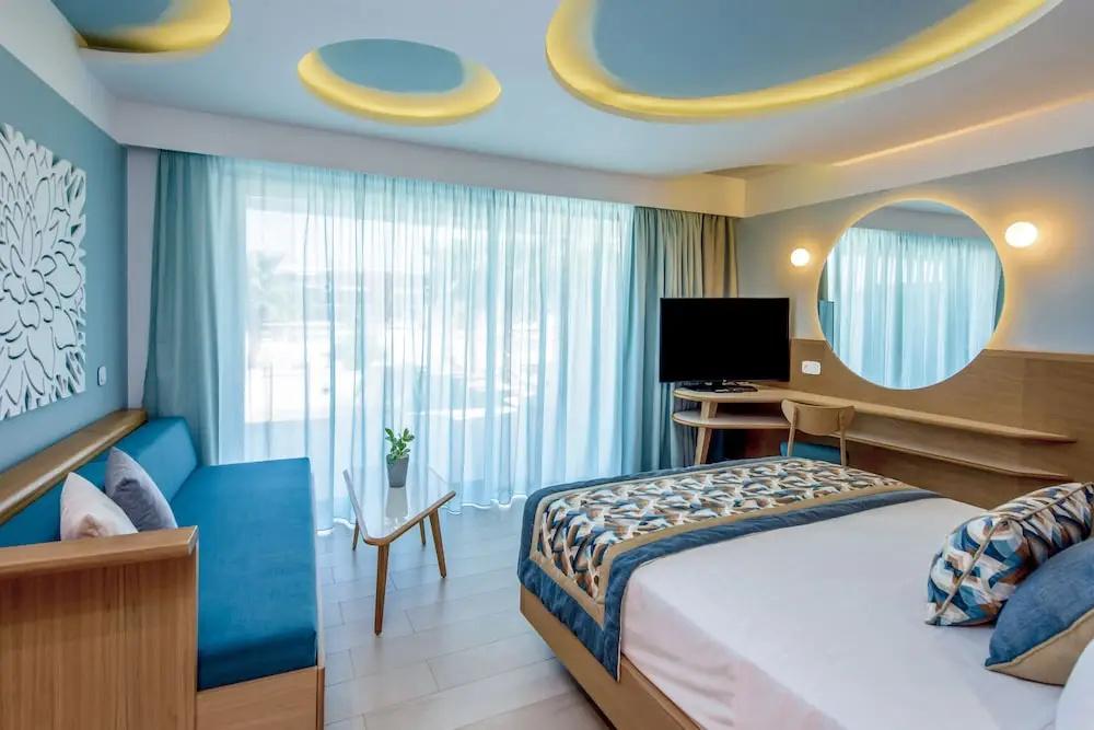 фото Lyttos Mare Premium All Inclusive