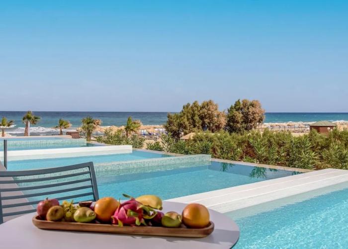 Lyttos Mare Premium All Inclusive