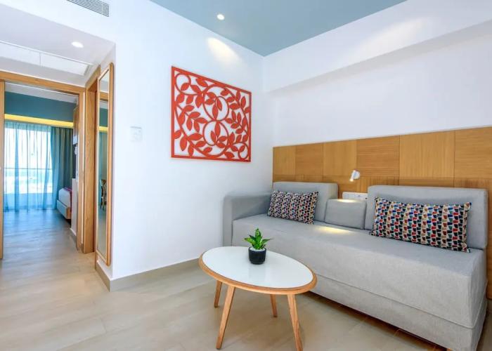 Lyttos Mare Premium All Inclusive