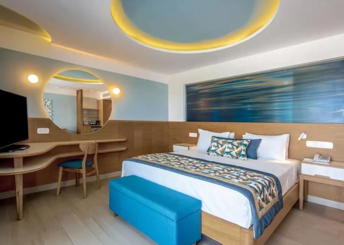 Lyttos Mare Premium All Inclusive