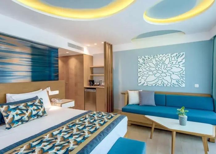 Lyttos Mare Premium All Inclusive