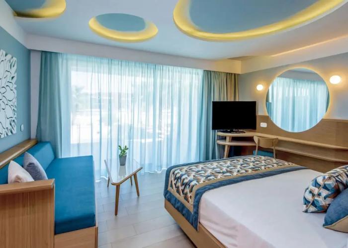 Lyttos Mare Premium All Inclusive