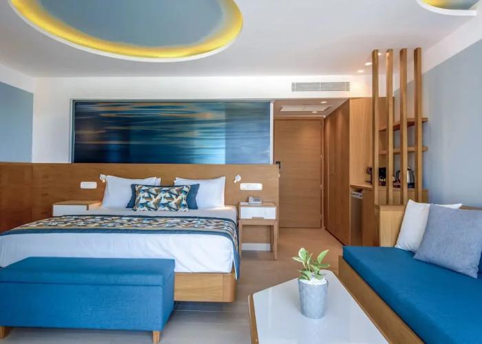 Lyttos Mare Premium All Inclusive