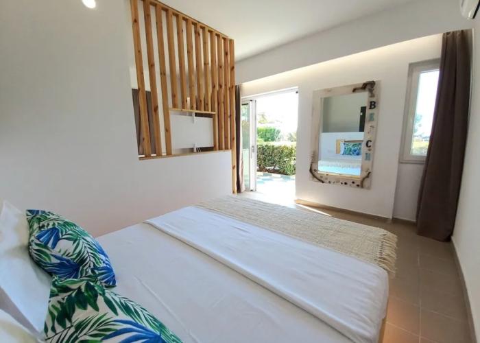 Aegean Apartments
