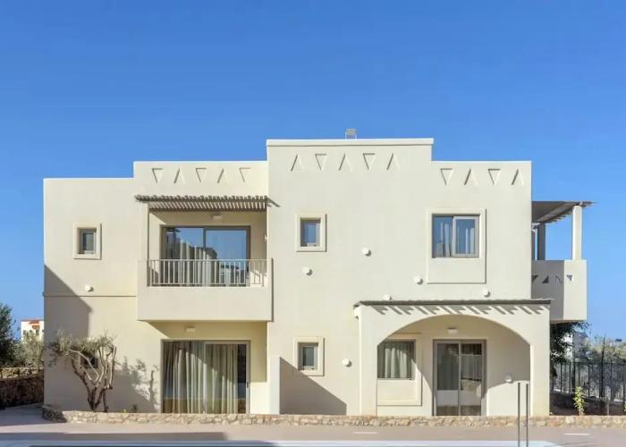 Elia Boutique Hotel