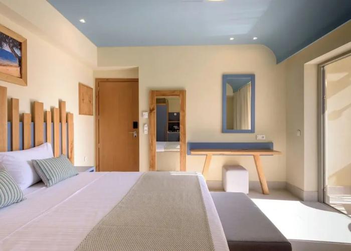 Elia Boutique Hotel