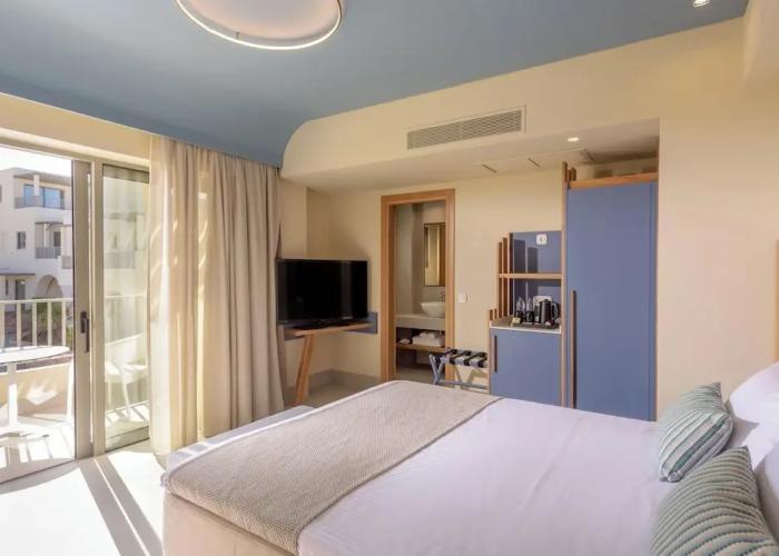 Elia Boutique Hotel