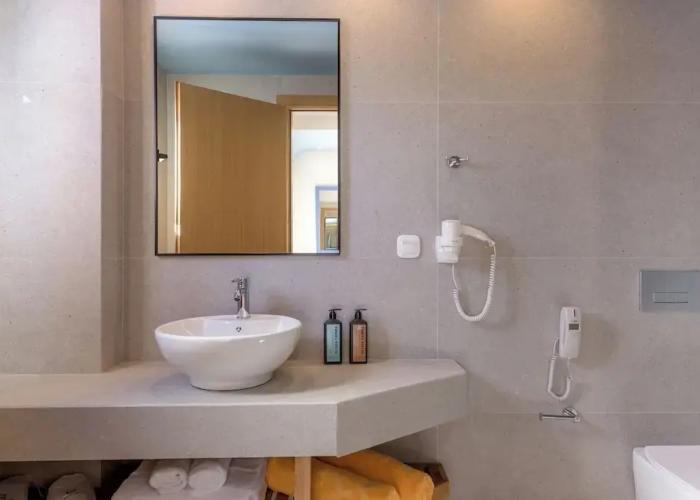 Elia Boutique Hotel