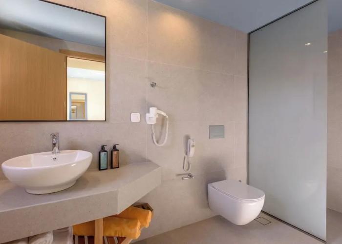 Elia Boutique Hotel