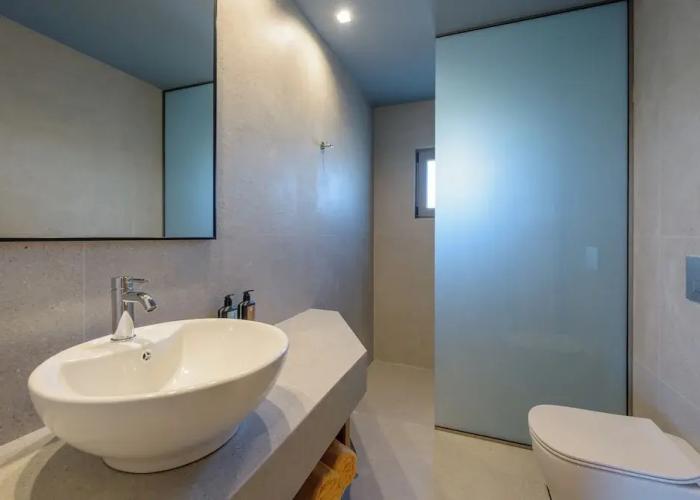 Elia Boutique Hotel