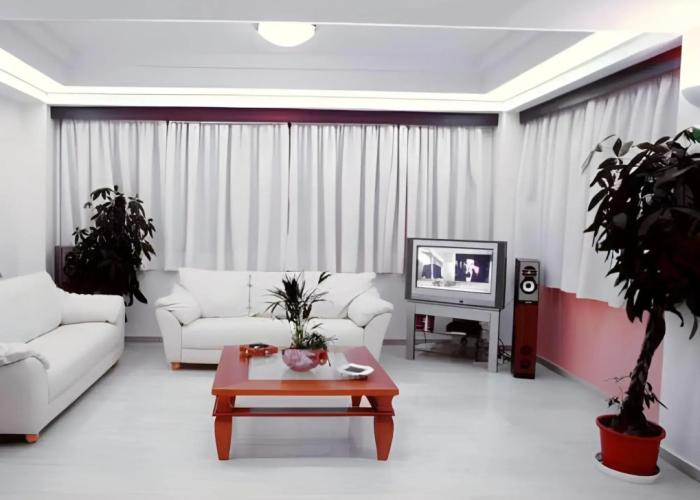 Adonis Hotel