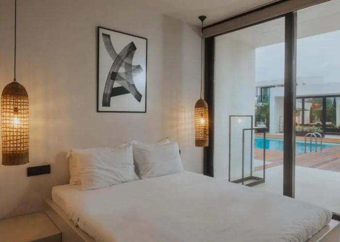 Hotel Hooga