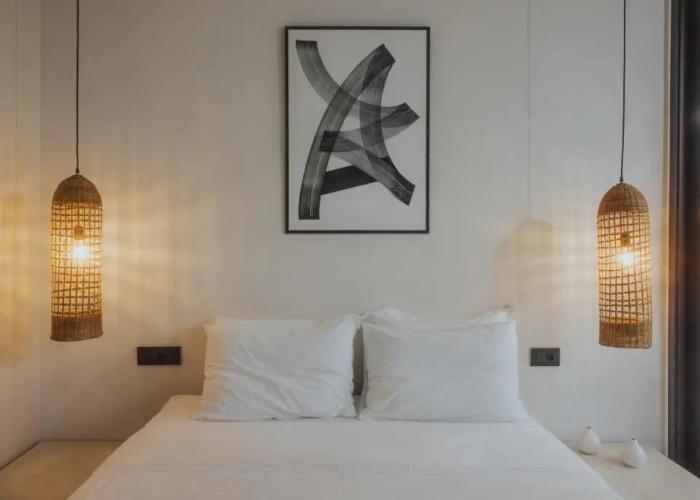 Hotel Hooga