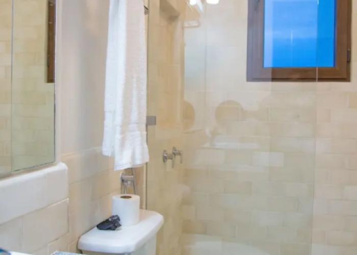 Hotel Presidente Las Tablas