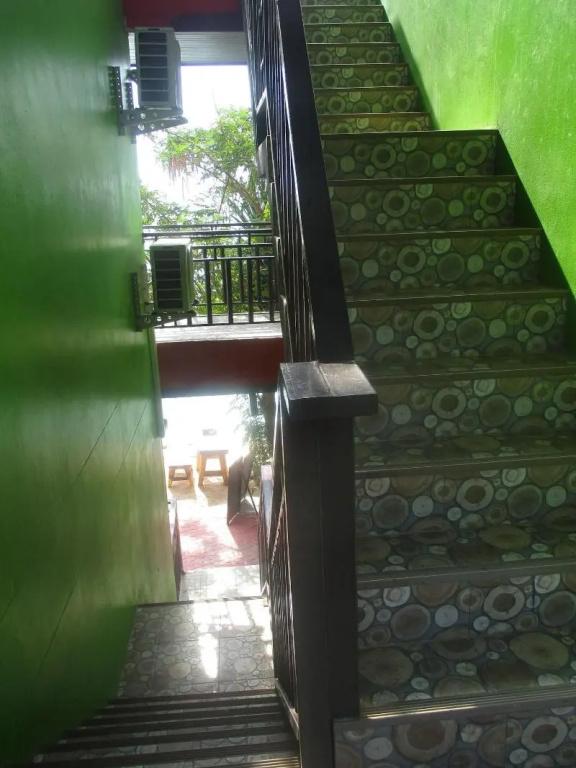 фото Phi Phi Green House
