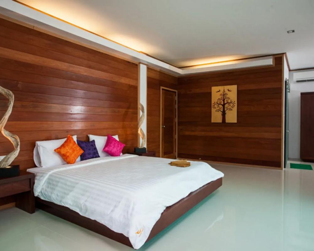 фото Paradise Resort PHI PHI