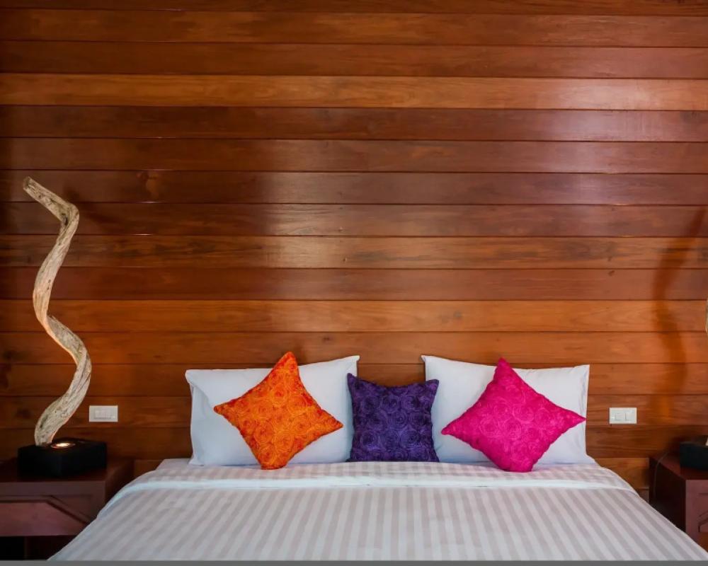фото Paradise Resort PHI PHI