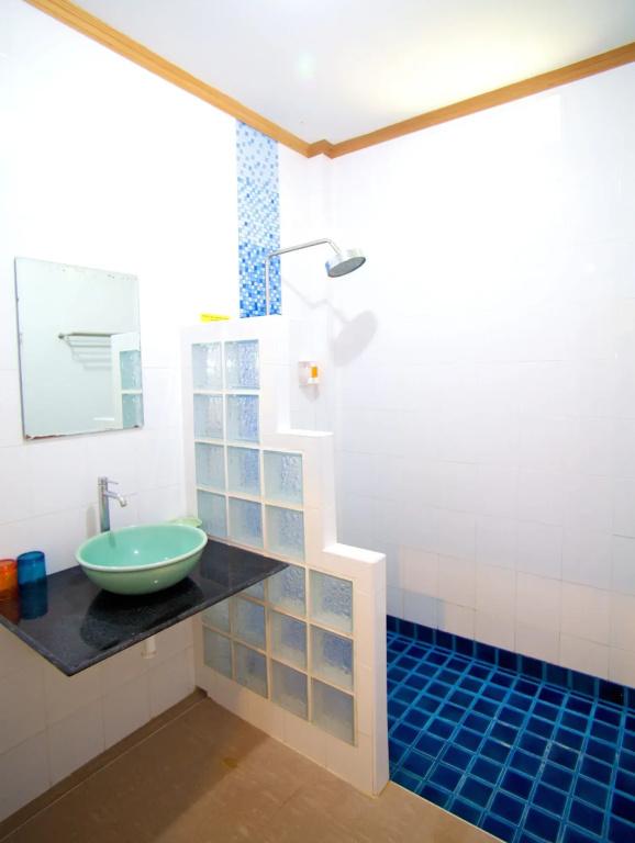 фото Paradise Resort PHI PHI