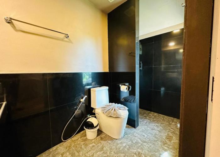 HIP Seaview Resort at Phi Phi