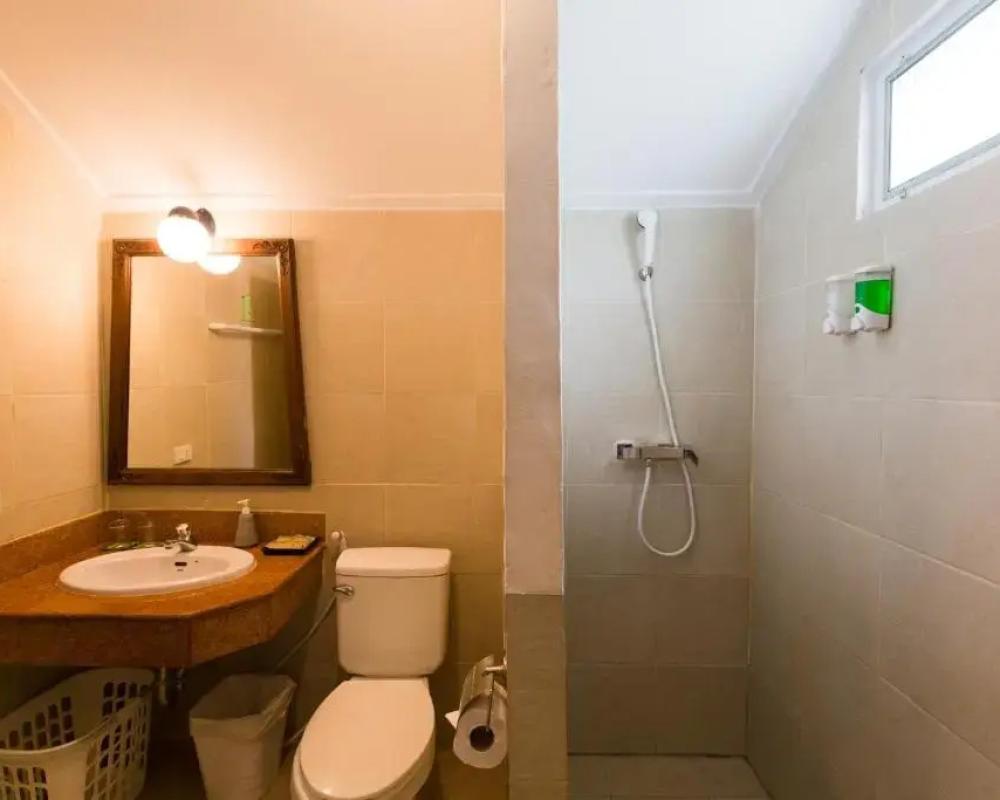 фото Bay View Resort and Premier Resort