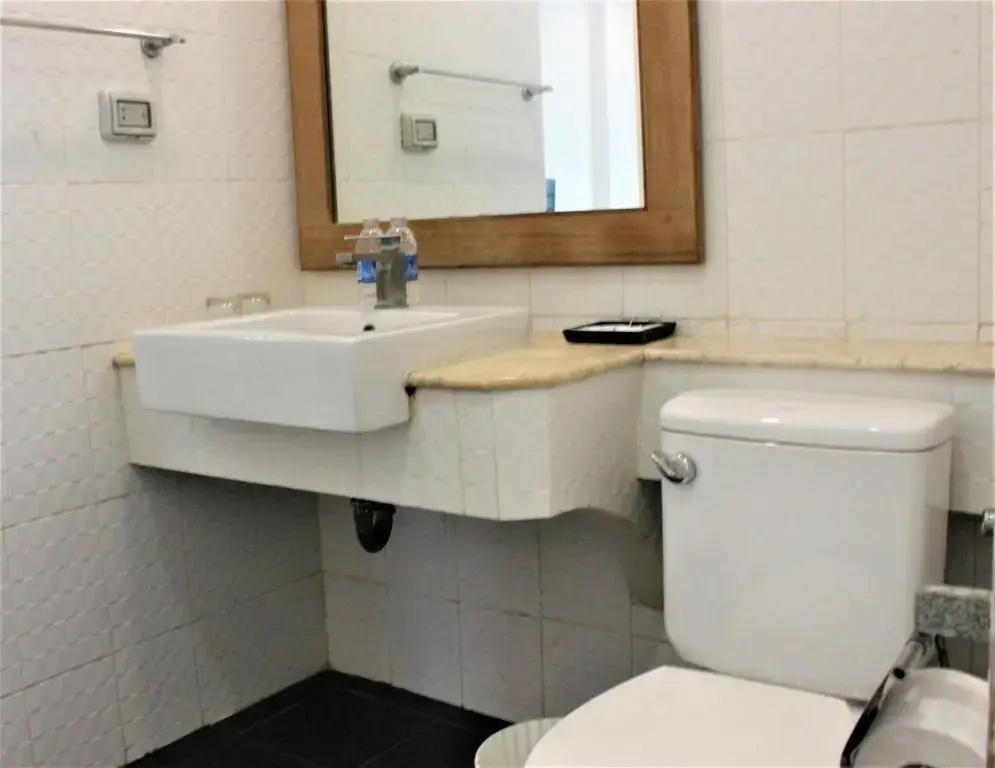 фото Bay View Resort and Premier Resort