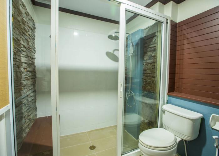 Phi Phi Andaman Beach Resort