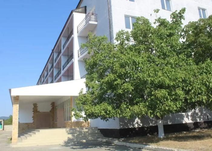 Kan'on Guest House