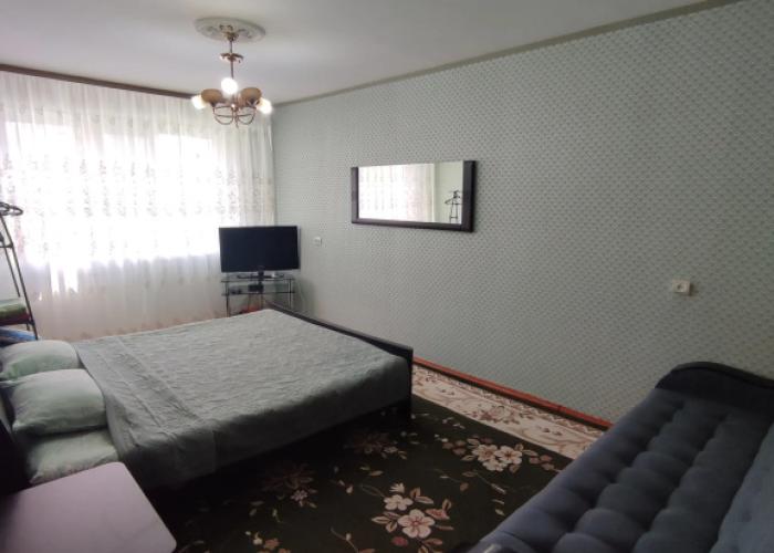 Dubki Sulakskij Kanon Lodging House