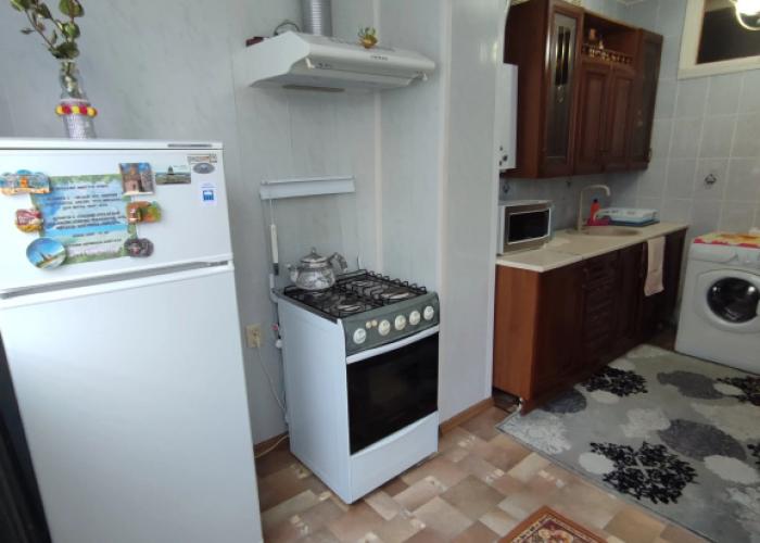 Dubki Sulakskij Kanon Lodging House