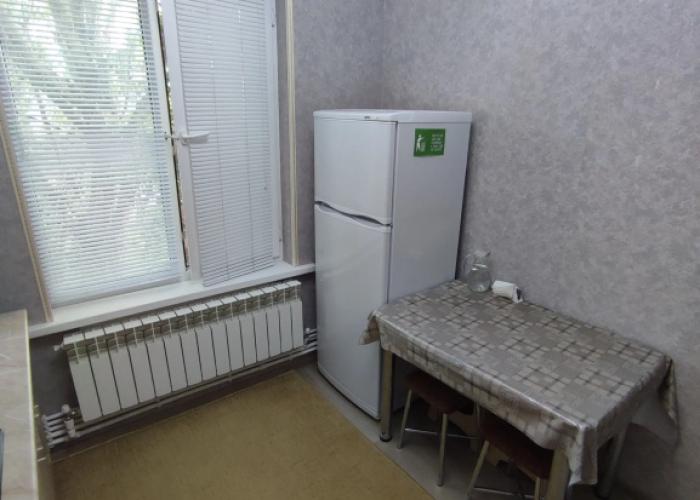 Dubki - Sulakskiy Kanon Lodging House