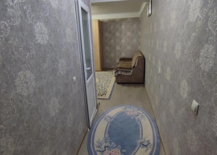 Dubki - Sulakskiy Kanon Lodging House