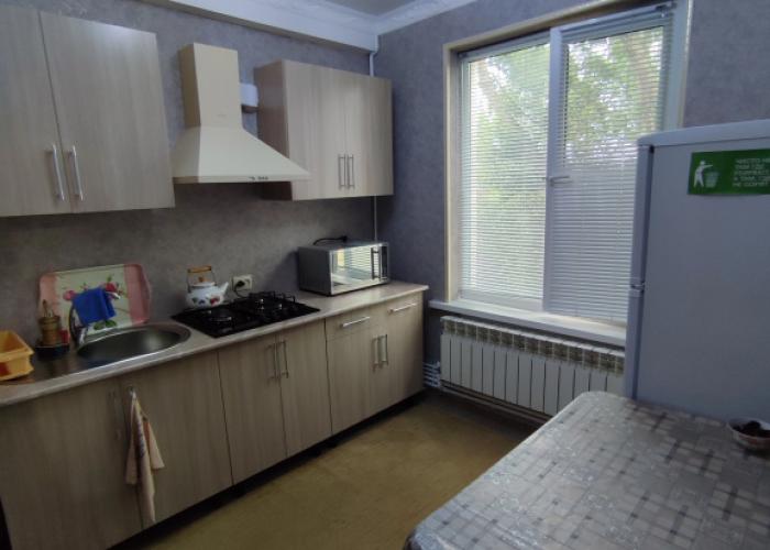 Dubki - Sulakskiy Kanon Lodging House